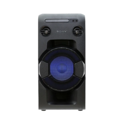 Dàn âm thanh Hifi Sony MHC-V11//C SP6