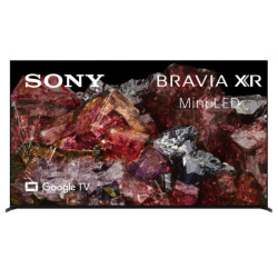 Google Tivi MiniLED Sony 4K 65 inch XR-65X95L
