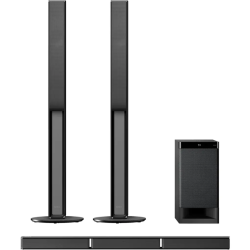 Dàn Âm Thanh Sony HT-RT40//M SP1