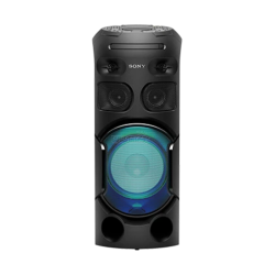 Dàn âm thanh Hifi Sony MHC-V41D//C SP6