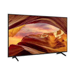 Google Tivi Sony 4K 75 inch KD-75X77L