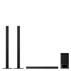 Dàn Âm Thanh Sony HT-S700RF//CSP1