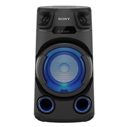 Dàn âm thanh Sony MHC-V13//M SP6