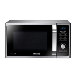 Lò vi sóng Samsung MG23F301TAS/SV