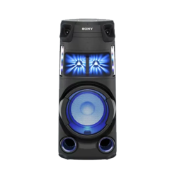 Dàn âm thanh Sony MHC-V43D//M SP6