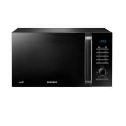 Lò vi sóng Samsung MG28H5125NK/SV