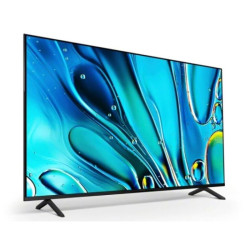 Tivi BRAVIA 3 LED 4K 65 Inch Sony K-65S30