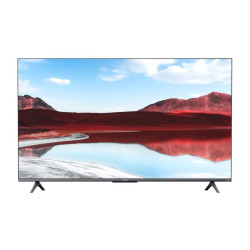 Tivi Google A Pro QLED 4K 43 Inch Xiaomi L43MA-SSEA