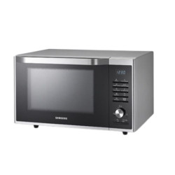 Lò vi sóng Samsung MC32J7055HT/SV