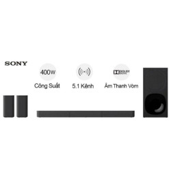 Loa thanh Sony HT-S20R//C SP1