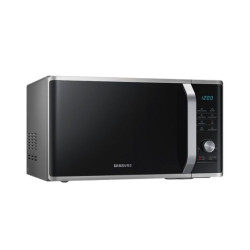 Lò vi sóng có nướng Samsung MG28J5255US/SV 28L