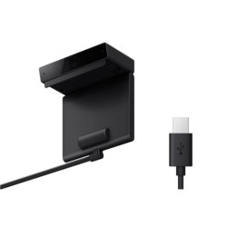 WebCam 1080P Sony Bravia CMU-BC1 GE1