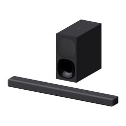 Loa thanh soundbar Sony HT-G700//C SP1