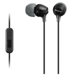 Tai nghe In-ear Sony MDR-EX15APBZE