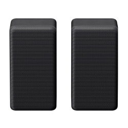 Loa Sau Không Dây Sony SA-RS3S//M SP1