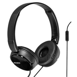 Tai nghe chụp tai Sony MDRZX310APBZE