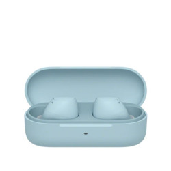 Tai nghe Bluetooth True Wireless Sony WF-C510/LC E