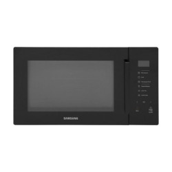 Lò vi sóng có nướng Samsung MG30T5018CK/SV 30 lít