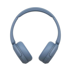 Tai nghe không dây Sony WH-CH520/LZ E Màu xanh