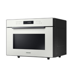 Lò vi sóng Samsung 35 lít MC35R8088LE/SV