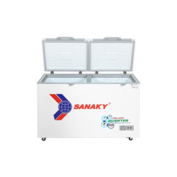 Tủ Đông SANAKY VH4099A4K