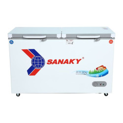 Tủ Đông SANAKY VH4099W2KD
