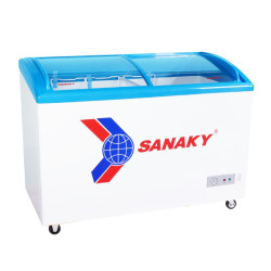Tủ Đông SANAKY VH482K