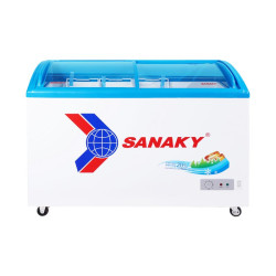 Tủ Đông SANAKY VH4899K