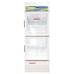Tủ mát Sanaky VH358WL