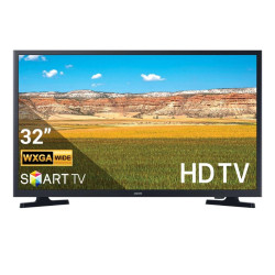 Smart Tivi LED Samsung HD 32 inch UA32T4202AKXXV