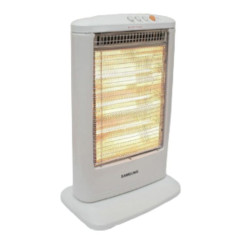 Quạt sưởi Samsung NHS12A