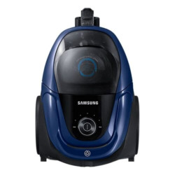 Máy hút bụi Samsung VC18M3110VB/SV 1800W