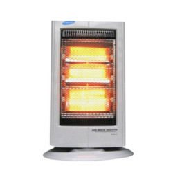 Quạt sưởi Samsung SW801H