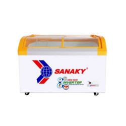 Tủ Đông SANAKY VH4899K3B