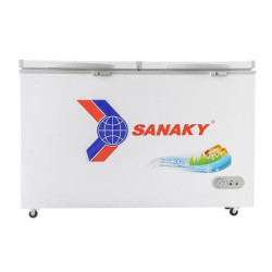 Tủ Đông SANAKY VH5699HY