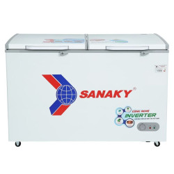 Tủ Đông SANAKY VH5699HY3