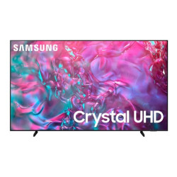 Smart Tivi Crystal UHD 4K 98 Inch Samsung UA98DU9000KXXV