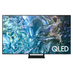Smart Tivi QLED Samsung 4K 65 Inch QA65Q60DAKXXV