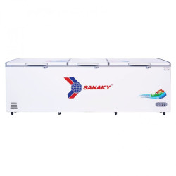 Tủ Đông Sanaky VH-1199HY