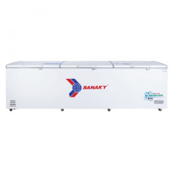 Tủ Đông Sanaky VH-1399HY3