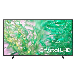 Smart Tivi UHD 4K 85 Inch Samsung UA85DU8000KXXV