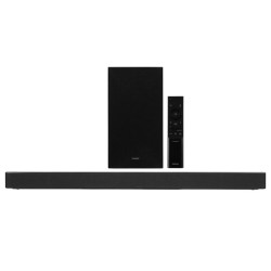 Bộ loa thanh Samsung HW-C450/XV 300W