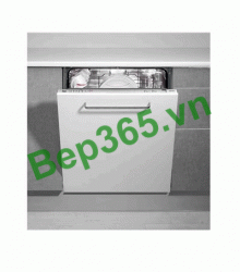 Máy rửa bát TEKA DW8 59 FI