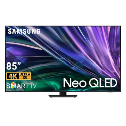 Smart Tivi Neo QLED 4K Samsung 85 inch QA85QN85DBKXXV