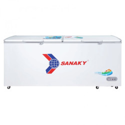 Tủ đông Sanaky 869 lít VH8699HY
