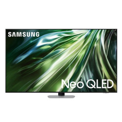 Smart Tivi Neo QLED 4K 50 inch Samsung QA50QN90DAKXXV