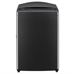 Máy giặt LG AI DD Inverter 15 kg TV2515DV5J