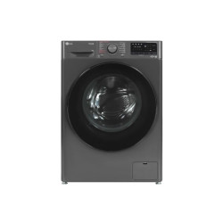 Máy giặt LG AI DD Inverter 9 kg FV1409S4M