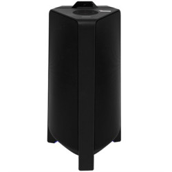 Loa tháp Samsung MX-T70/XV 1500W