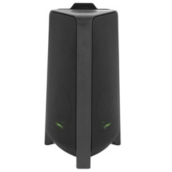 Loa tháp Samsung MX-T50/XV 500W